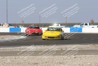 media/Oct-18-2025-Nasa (Sat) [[47b537a347]]/Race Group A/Turn 1/